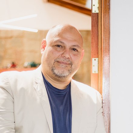 Jhenson Muñoz Acuña